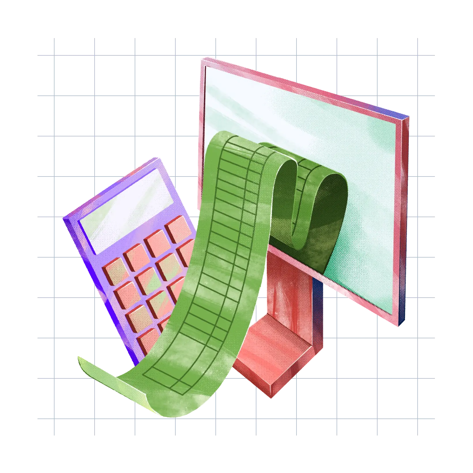 screen-paper-calculator@2x.webp