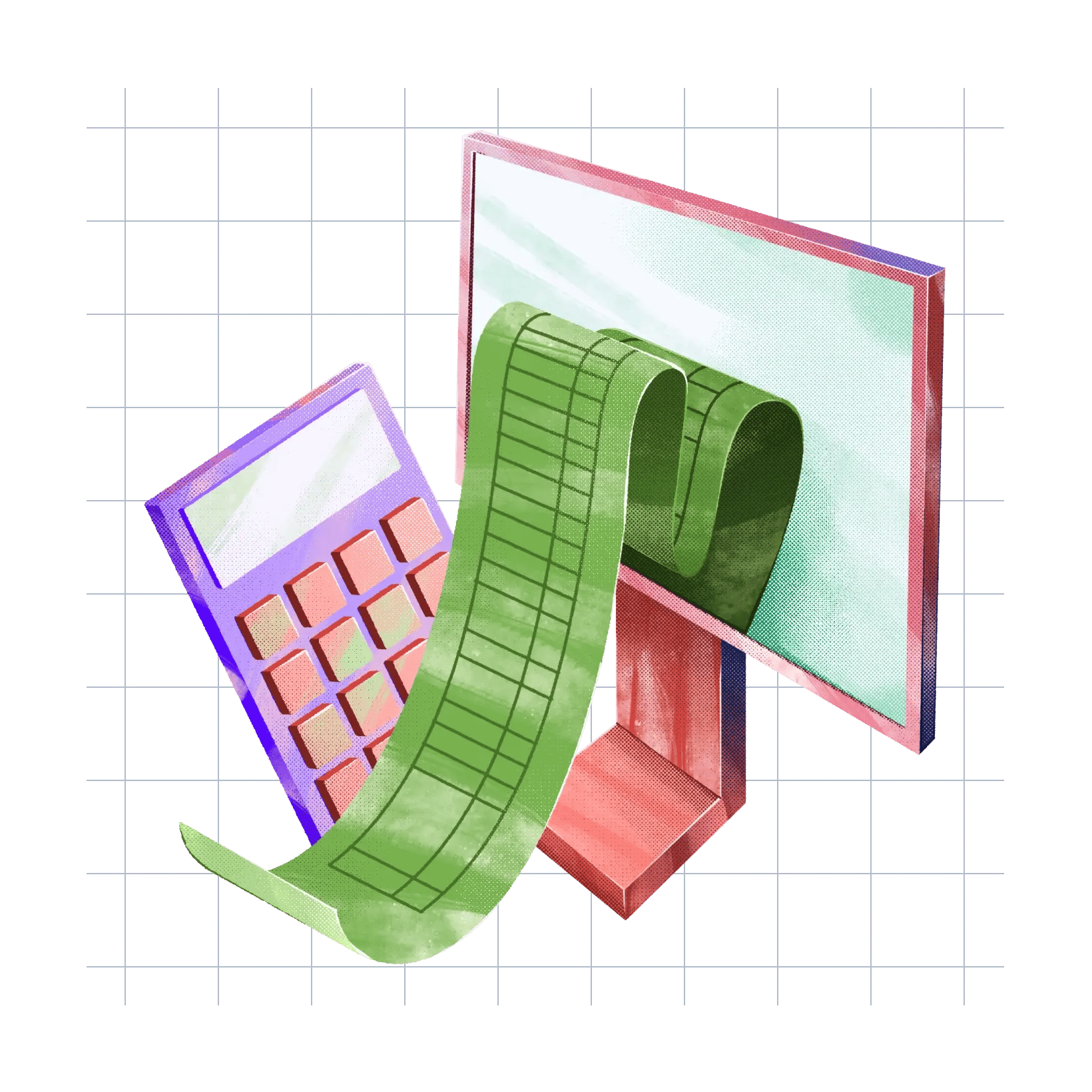 screen-paper-calculator@2x.webp