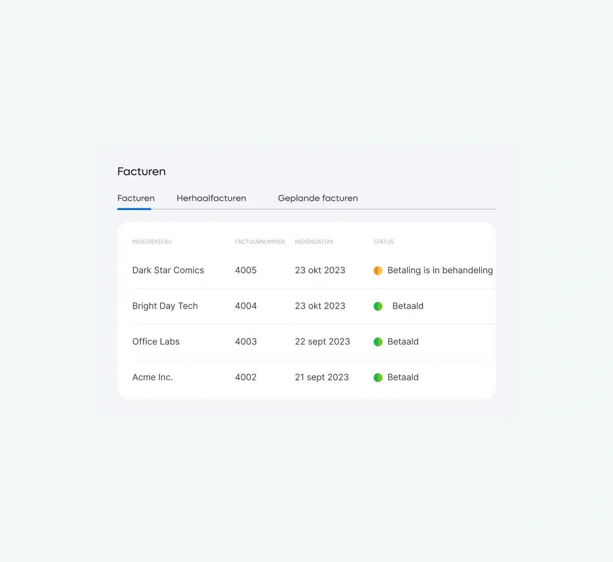 invoices-overview_dutch@2x.webp