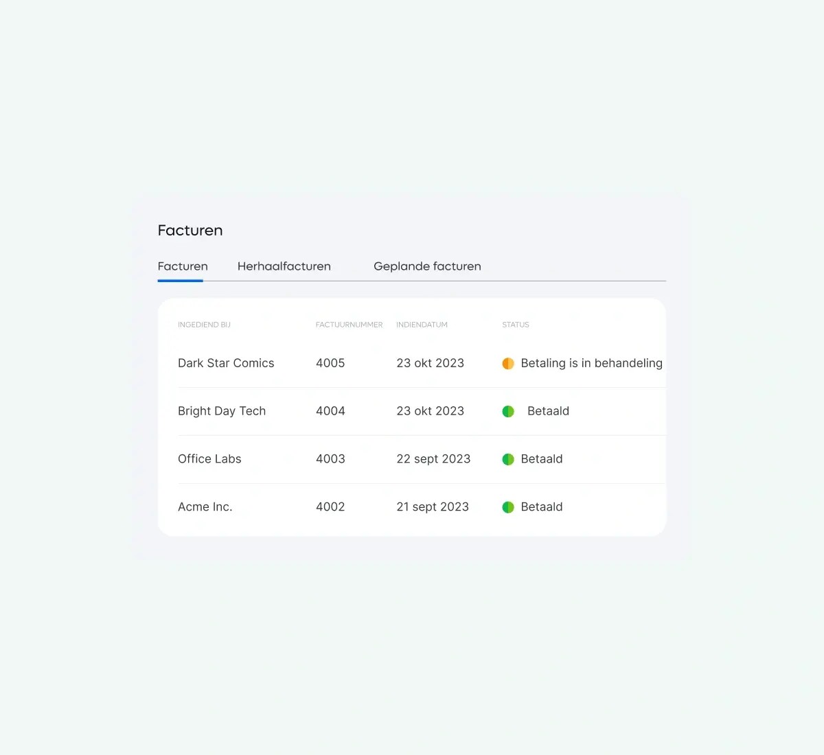 invoices-overview_dutch@2x.webp