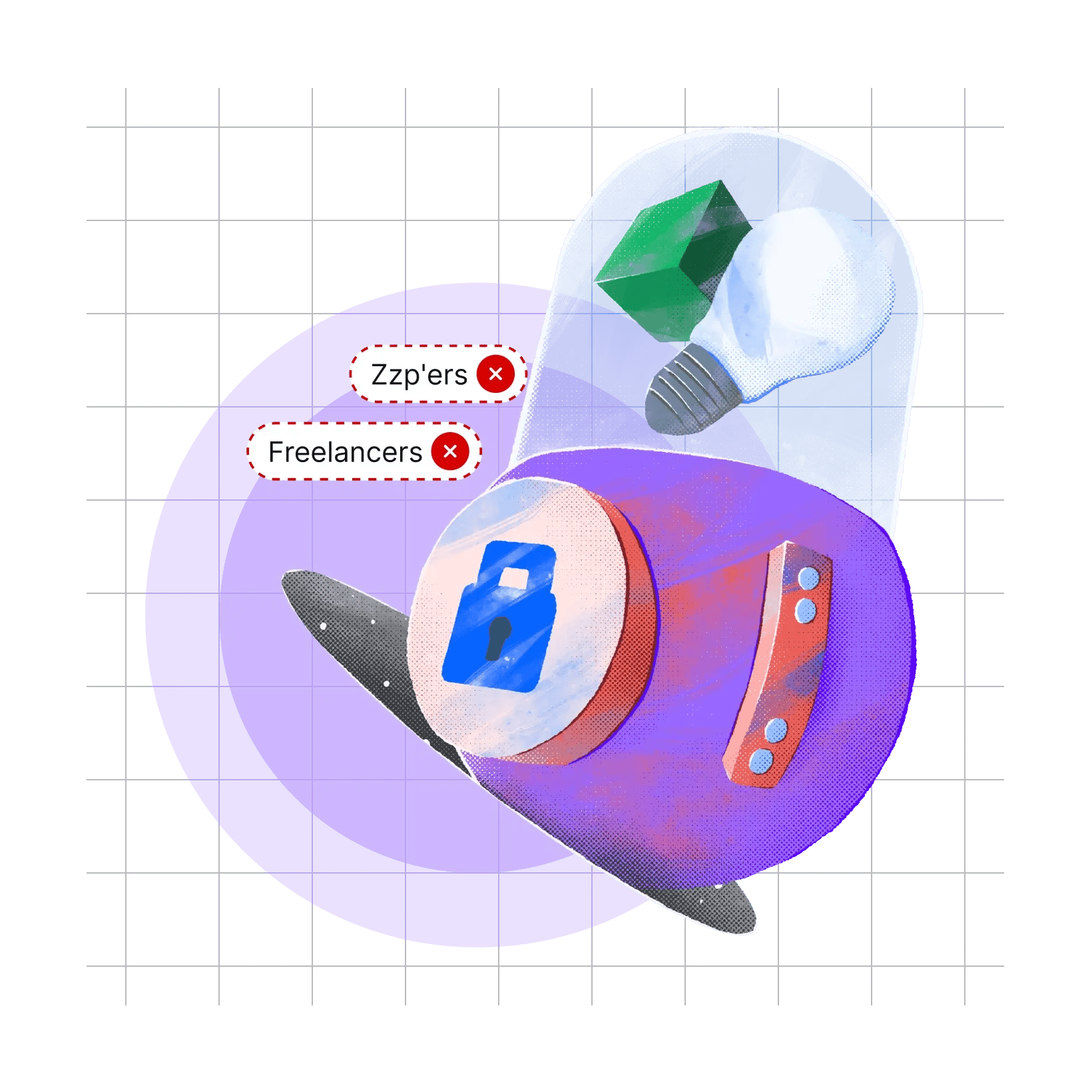 protect-against-misclassification-risk_dutch@2x.webp