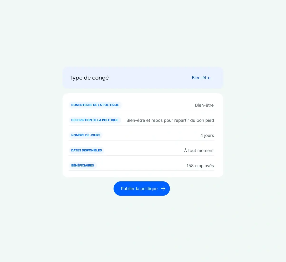 create-custom-leave-policies_french@2x.webp