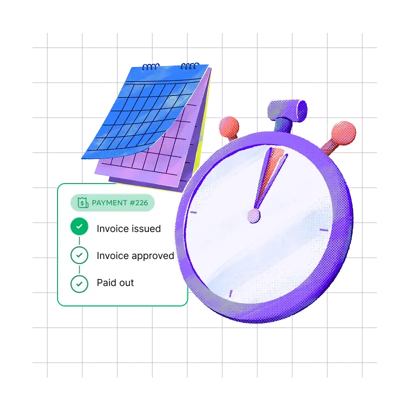 pay-your-team-on-time-every-time_english@2x.webp