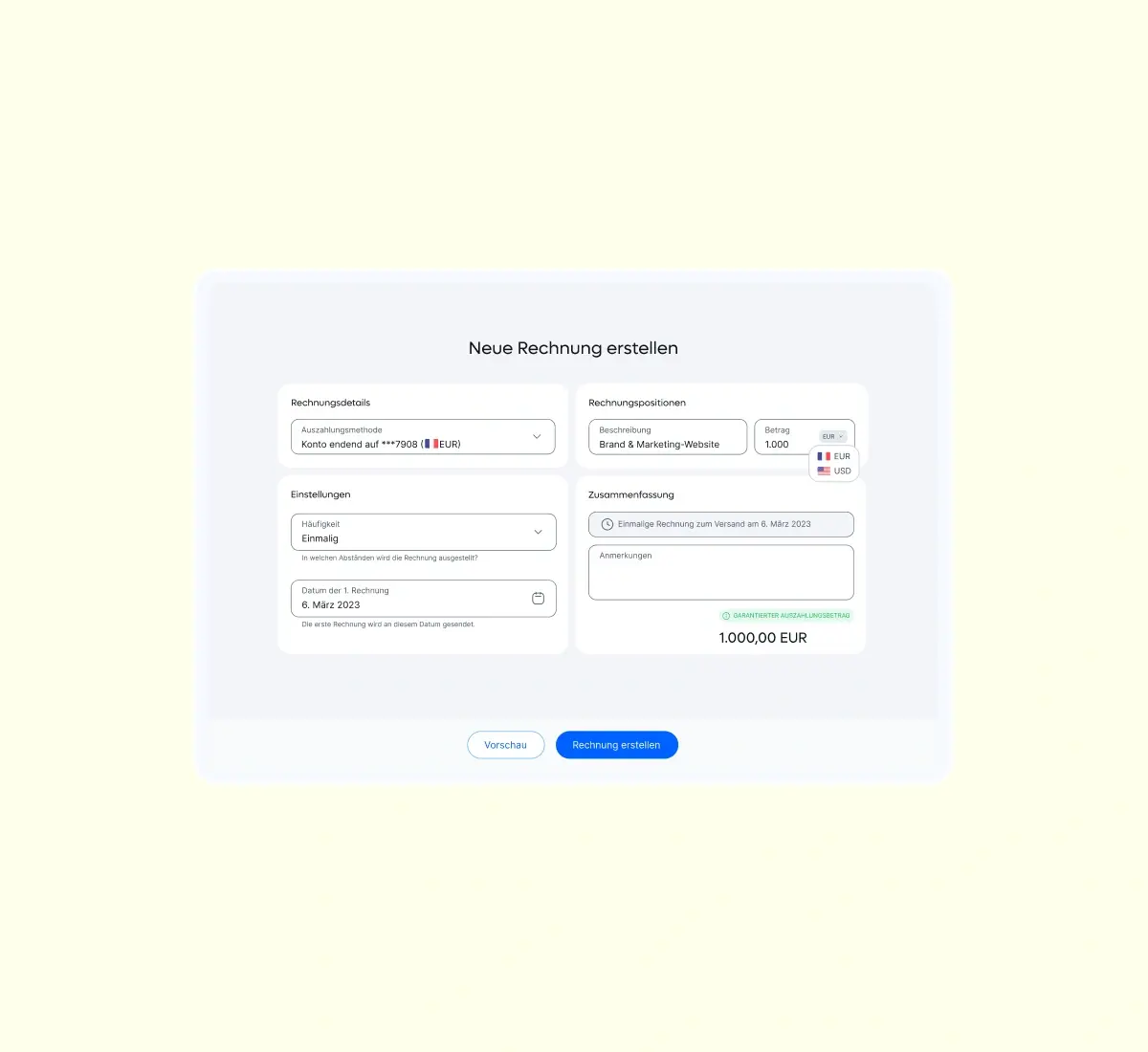 create-new-invoice_german@2x.webp