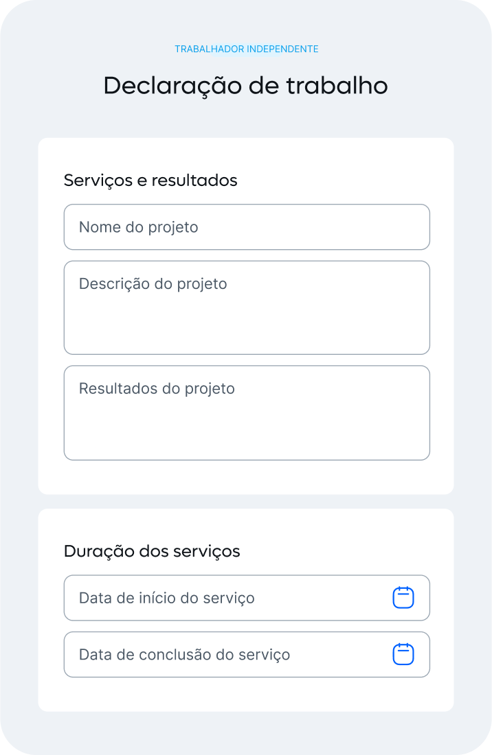 statement-of-work_portuguese@2x.webp