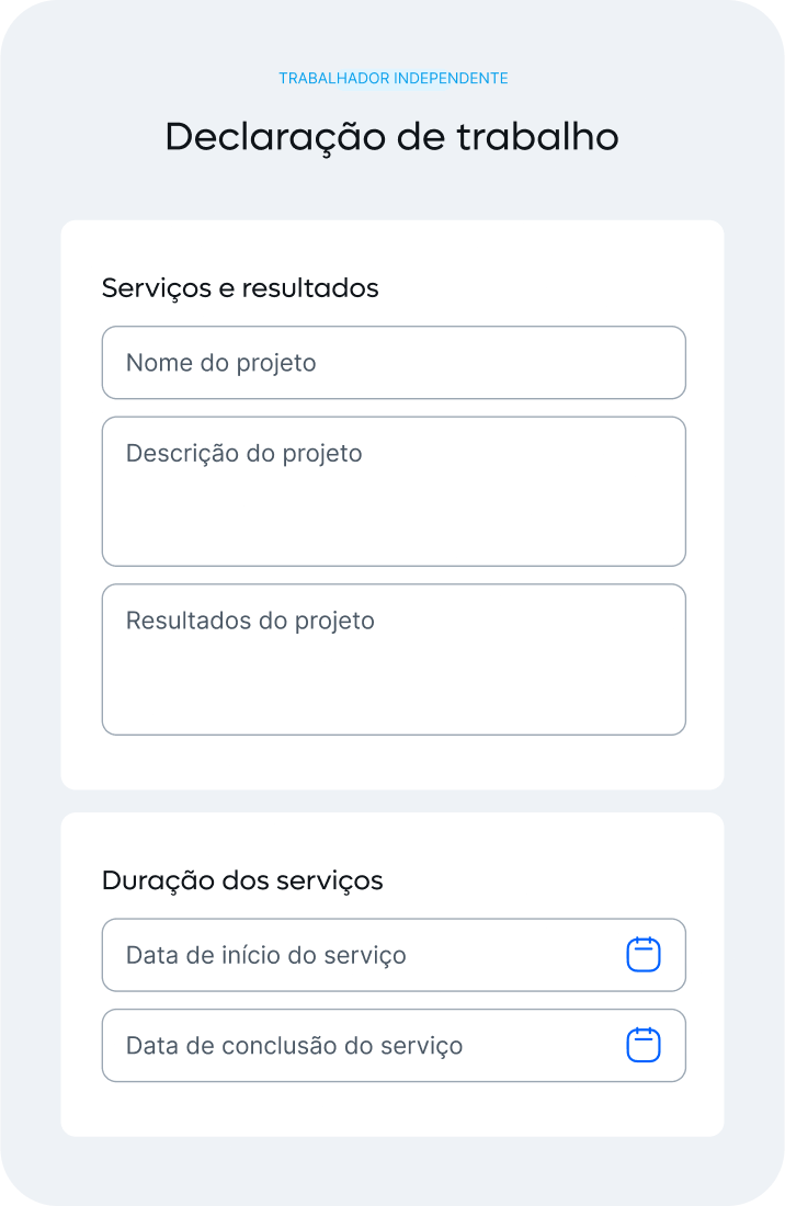 statement-of-work_portuguese@2x.webp