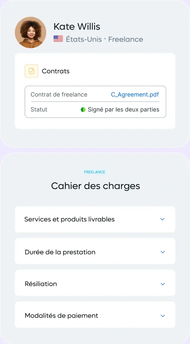contractor_french@2x.webp