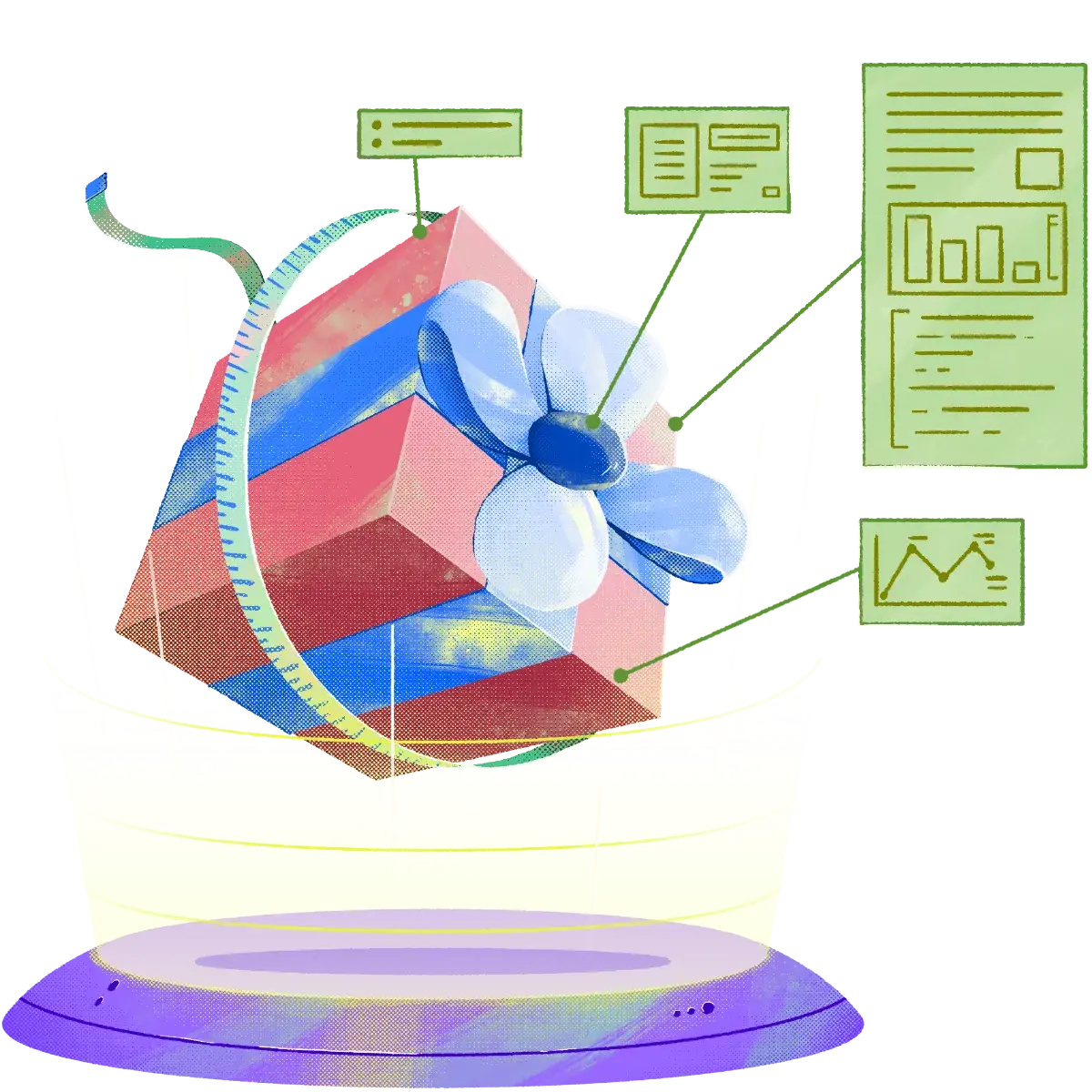 113-Present-hologram-screens-details-Gift-Benefit-Measure_tape-tailored.webp