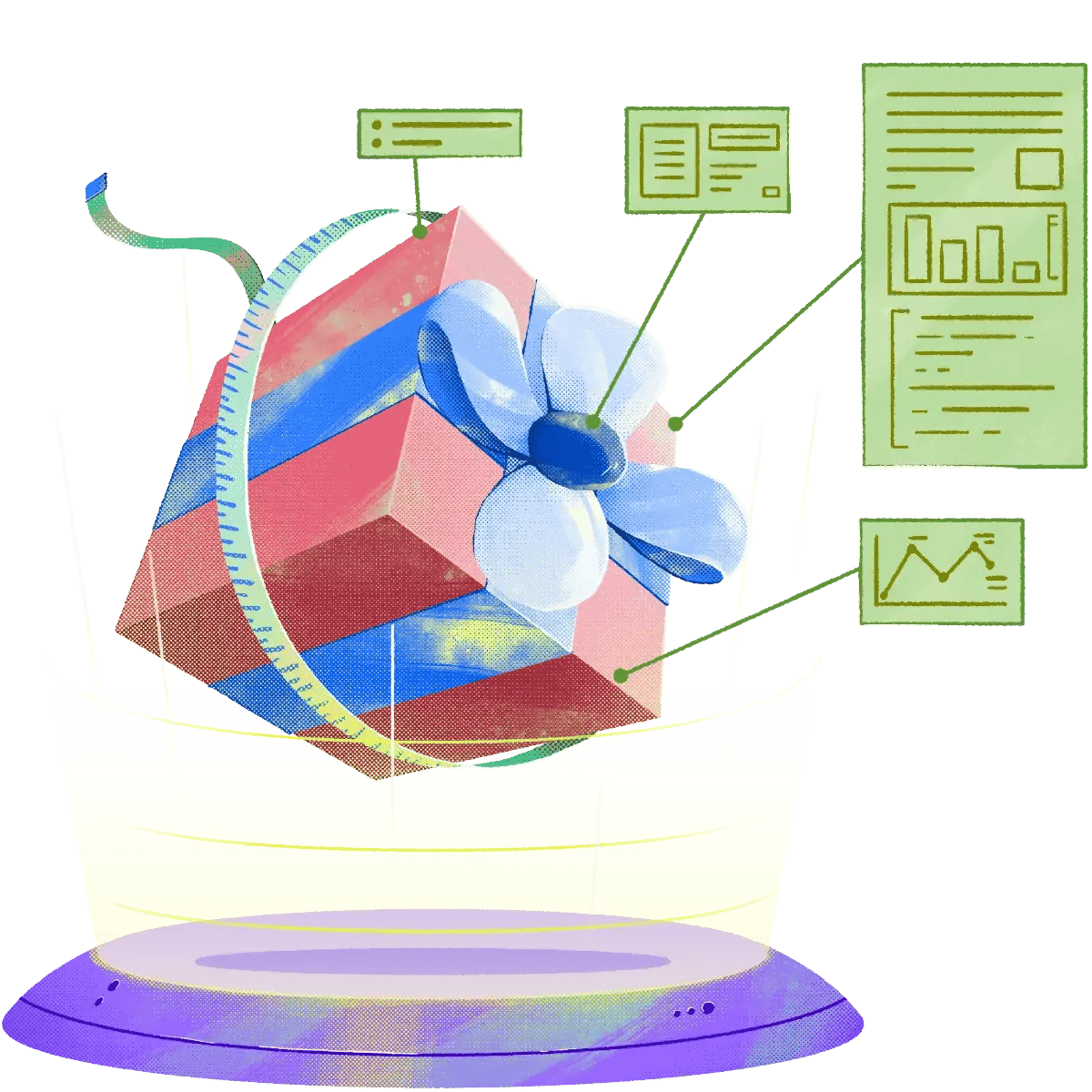113-Present-hologram-screens-details-Gift-Benefit-Measure_tape-tailored.webp