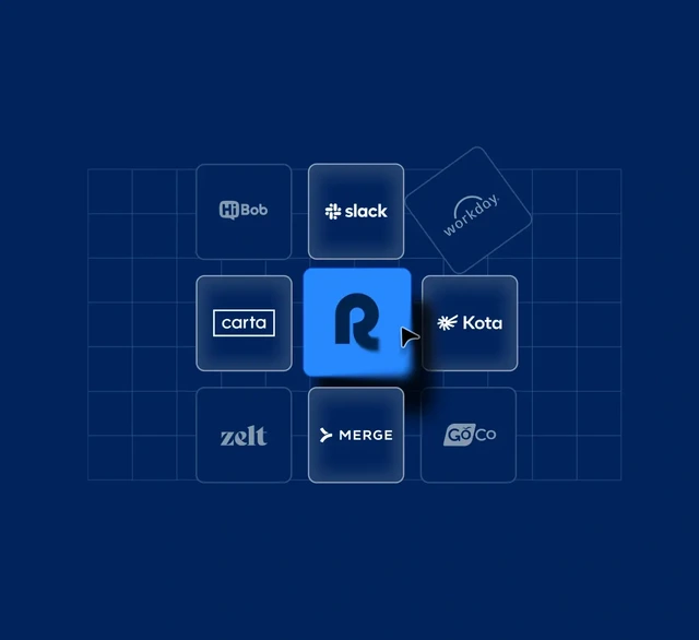 remote-integrations-image-card@2x.webp