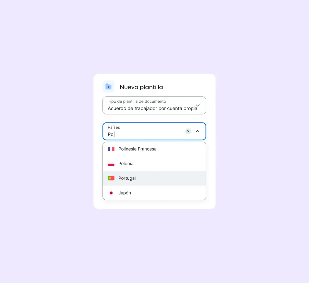 new-template-contractors_spanish@2x.webp