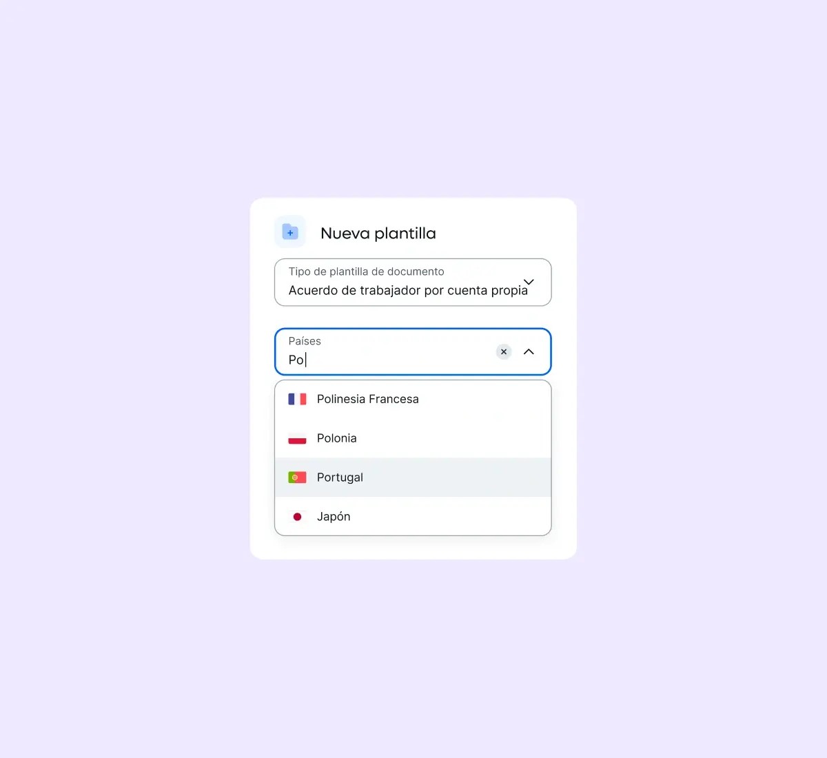 new-template-contractors_spanish@2x.webp