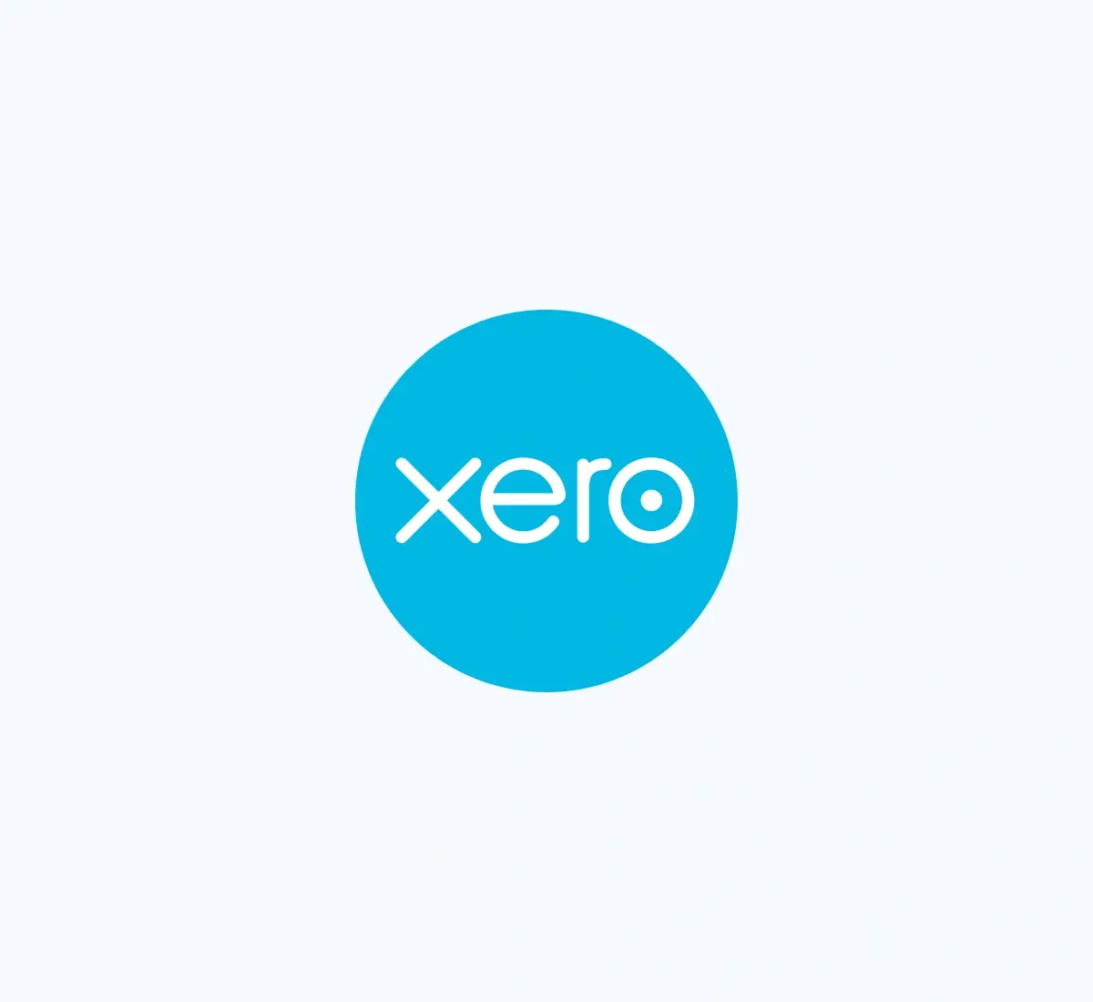 xero-integration@2x.webp