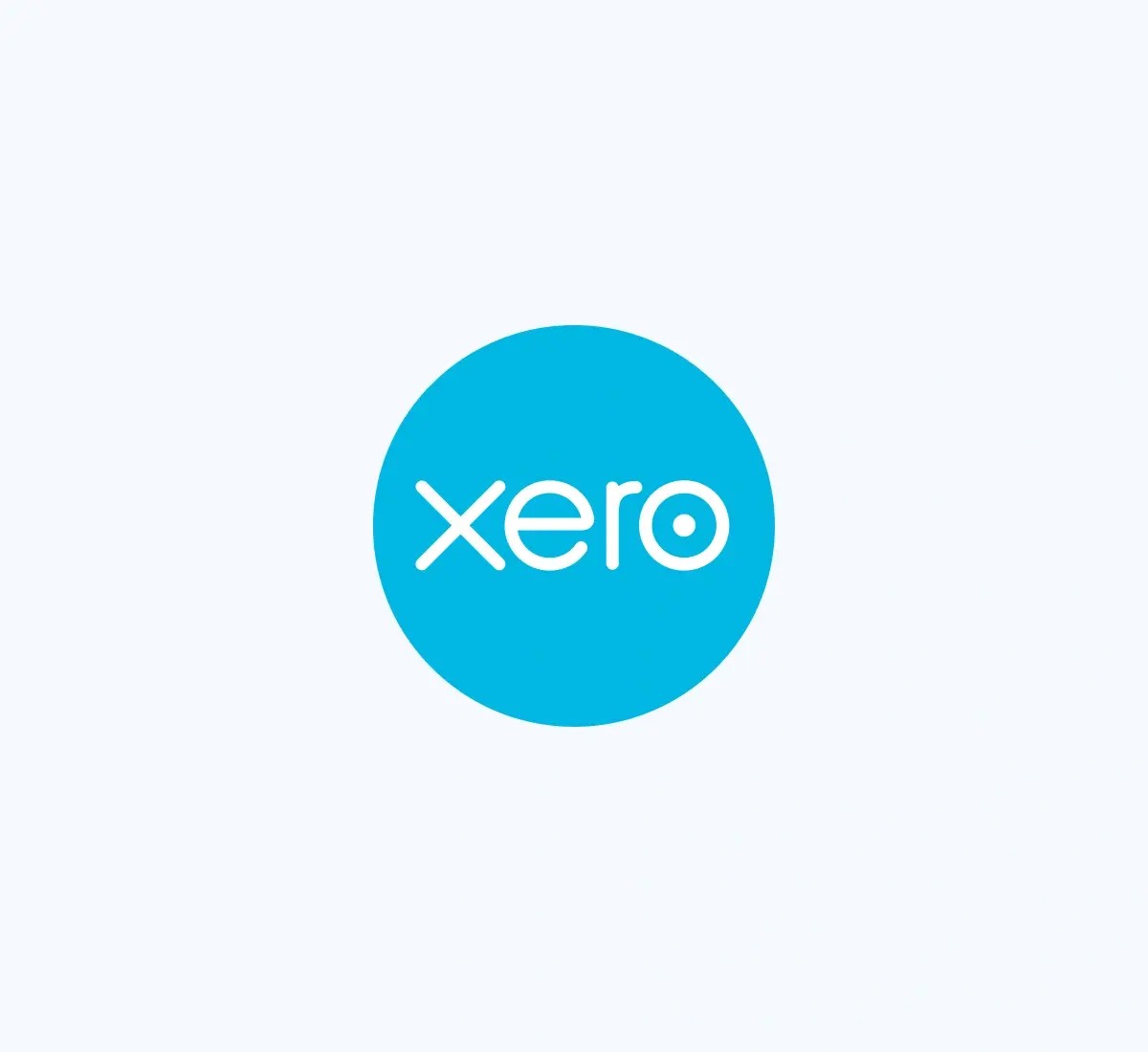 xero-integration@2x.webp