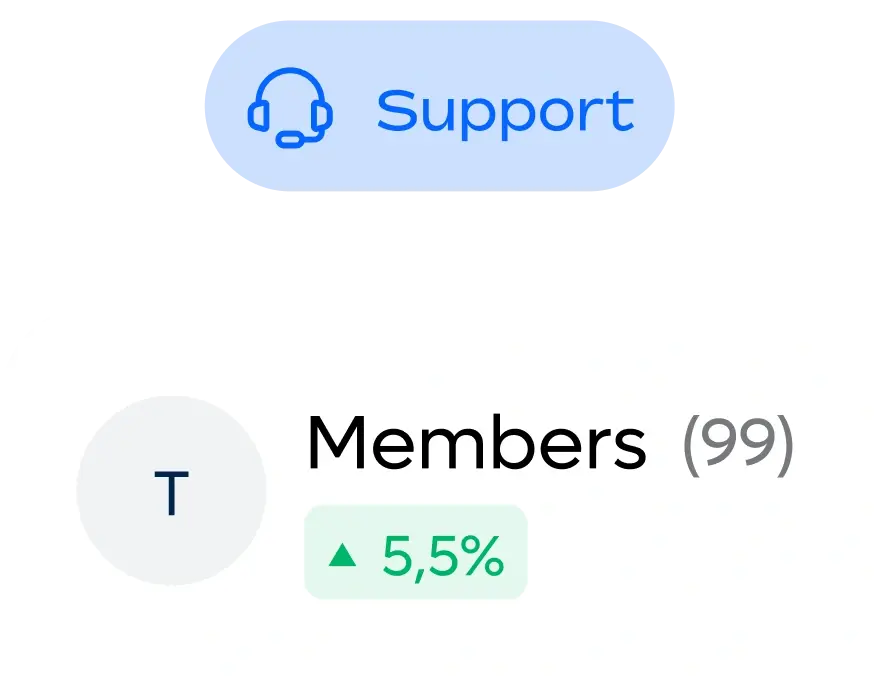 support_english@2x.webp