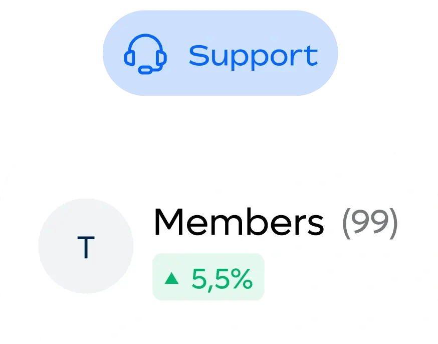 support_english@2x.webp