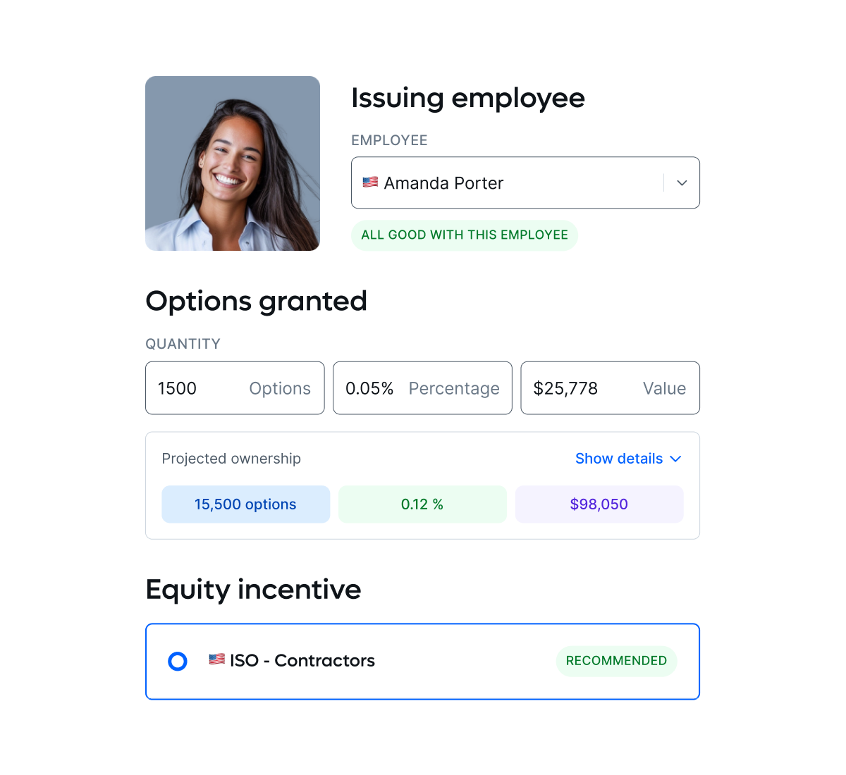fast-track-your-equity (English)