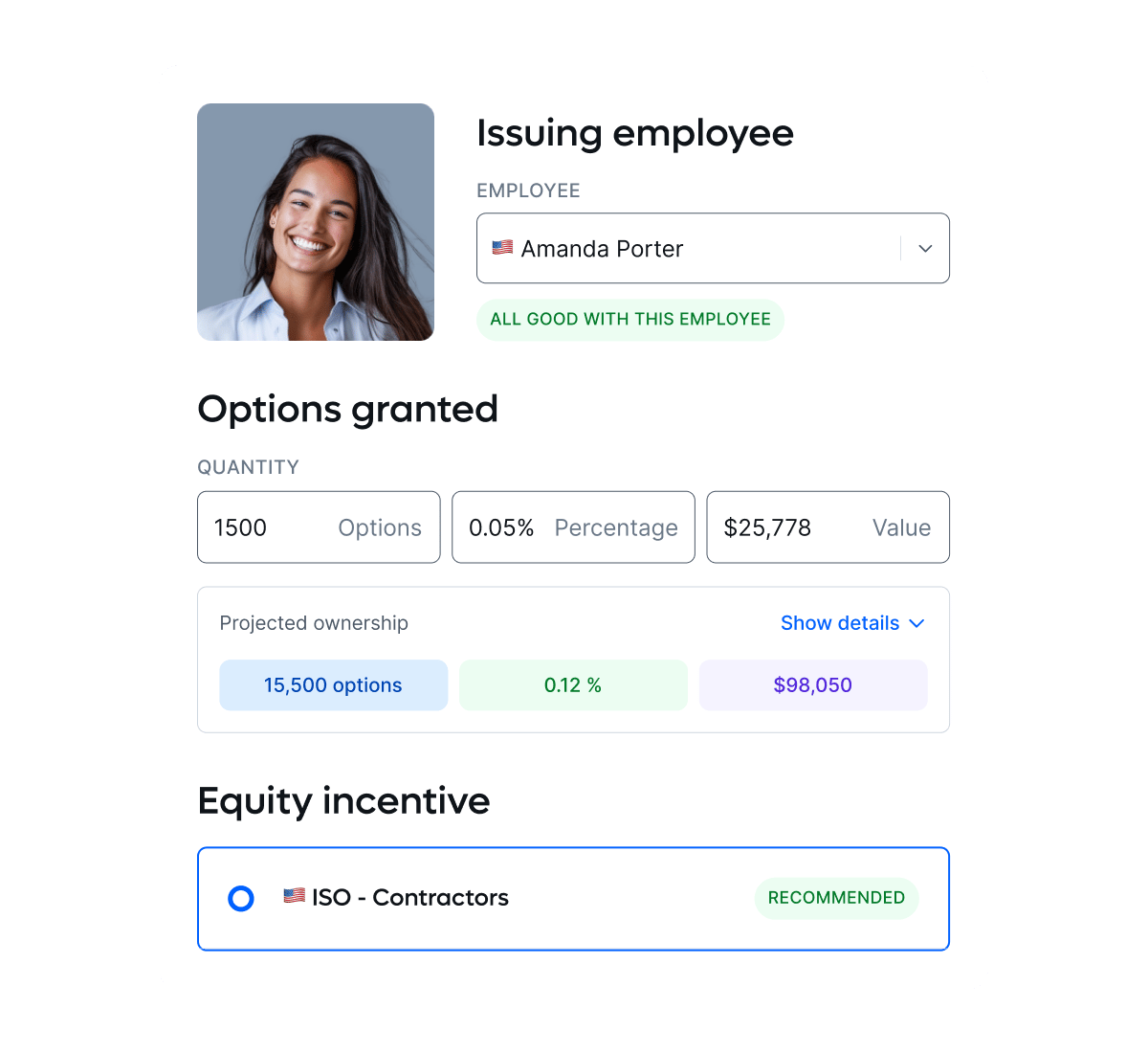 fast-track-your-equity (English)