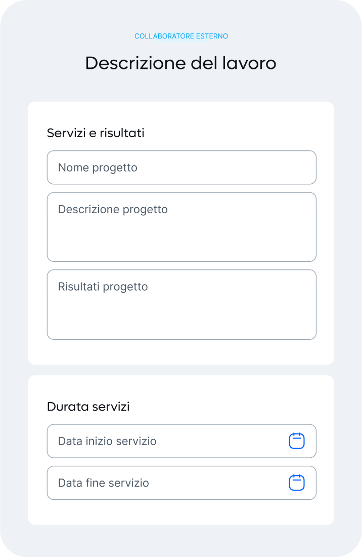 statement-of-work_italian@2x.webp