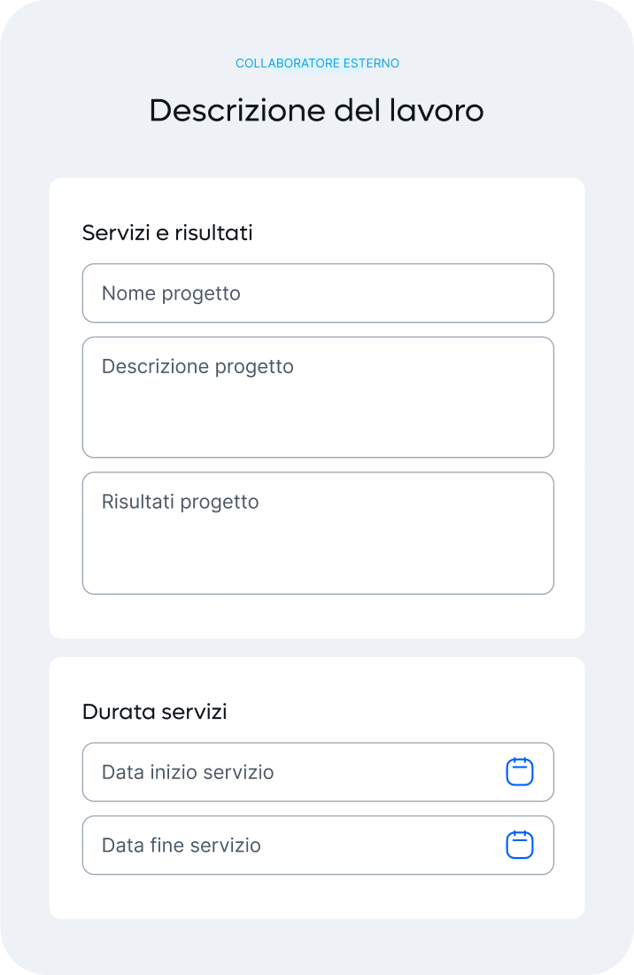 statement-of-work_italian@2x.webp