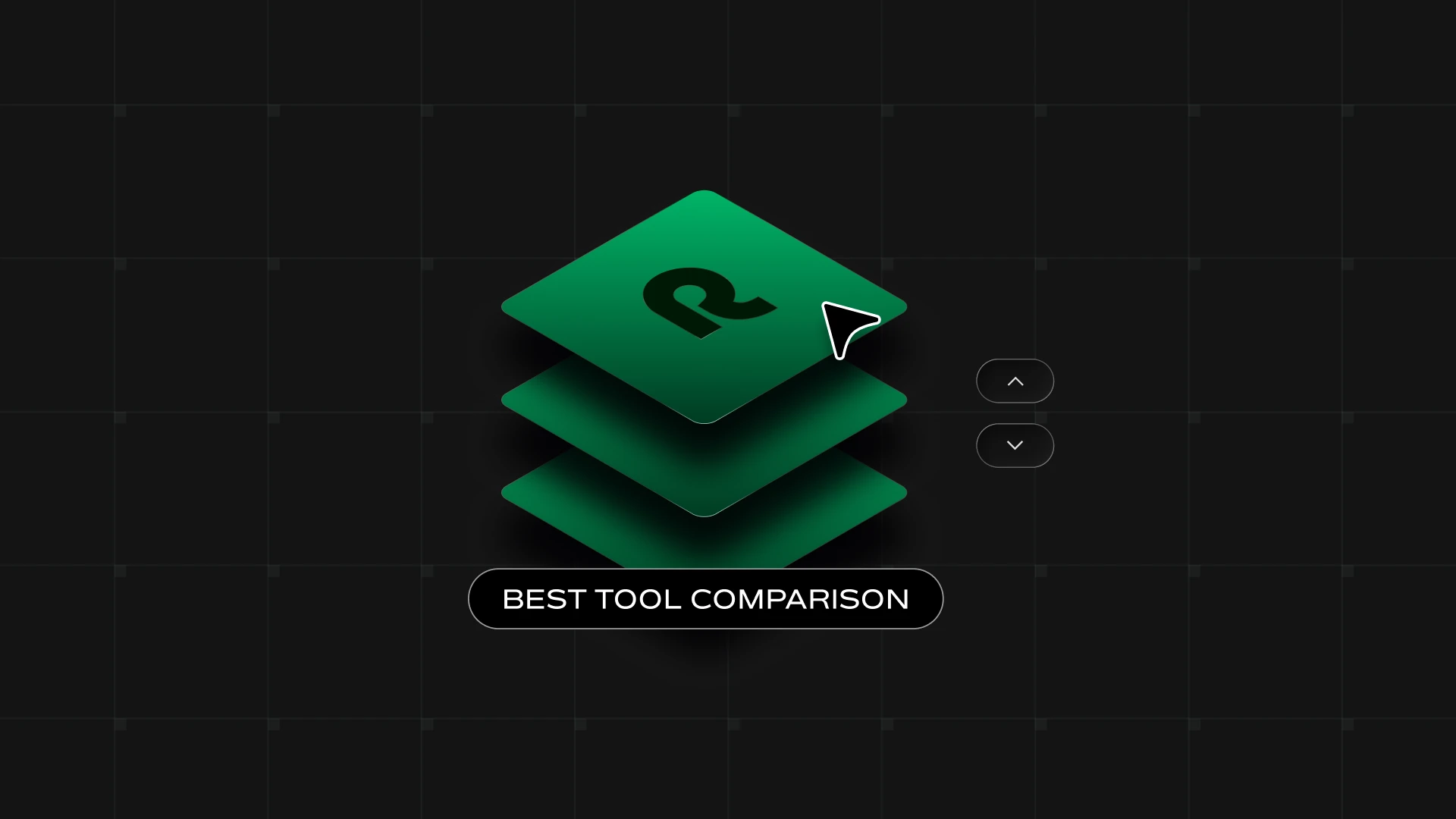 conrtactorpayrolltools.png