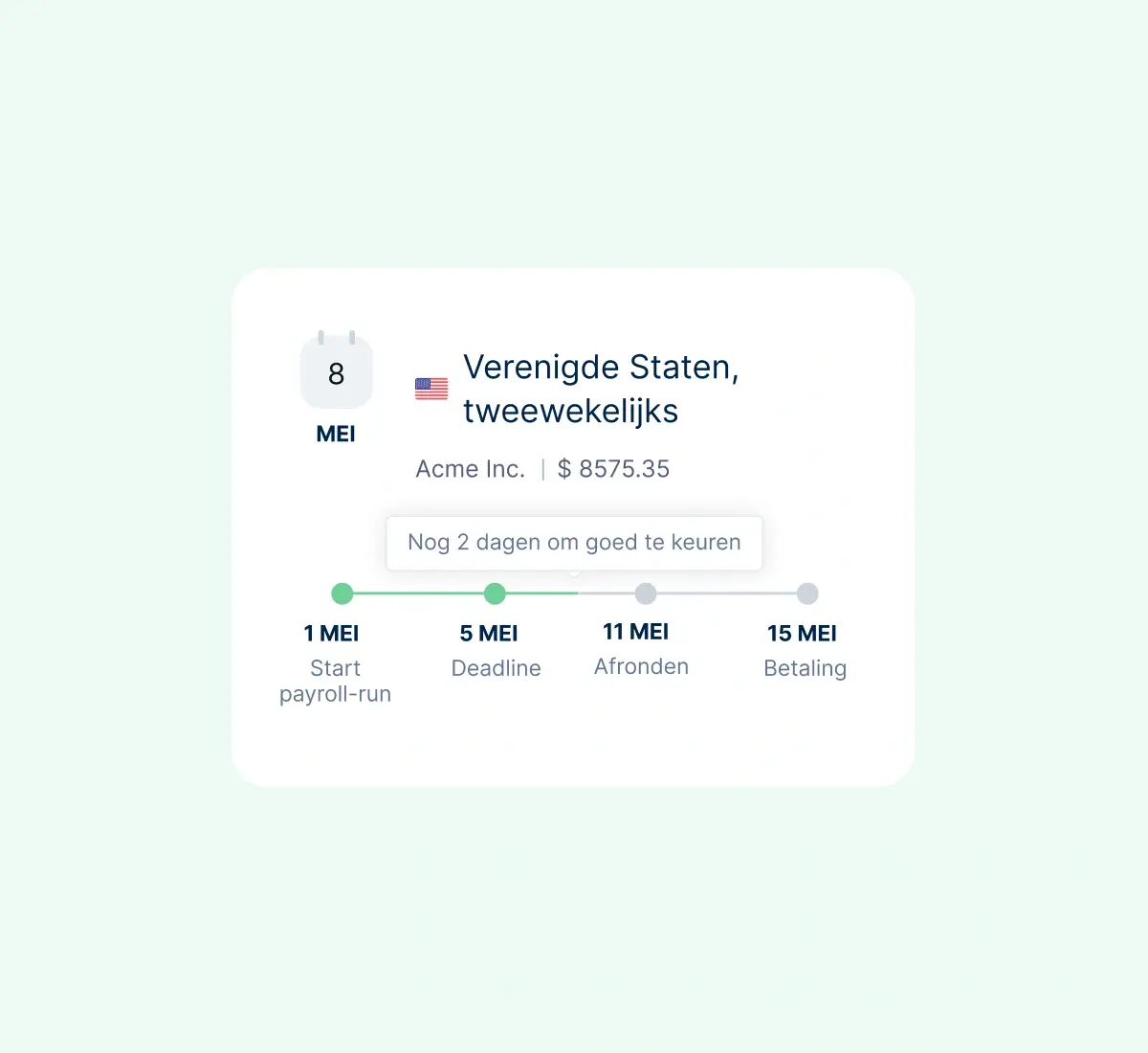 see-all-pay-runs-in-one-place_dutch@2x.webp