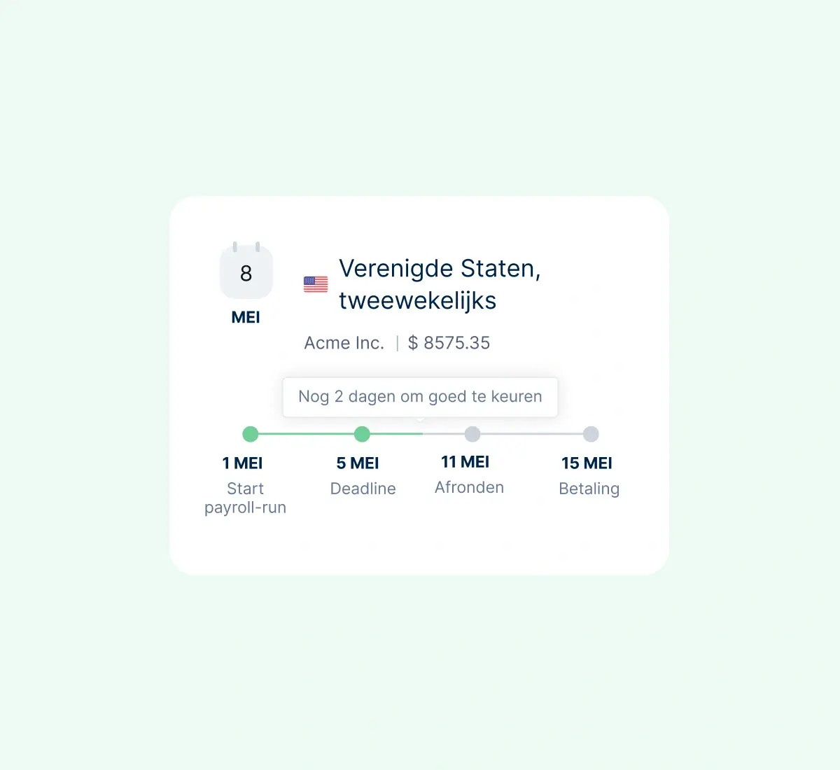 see-all-pay-runs-in-one-place_dutch@2x.webp