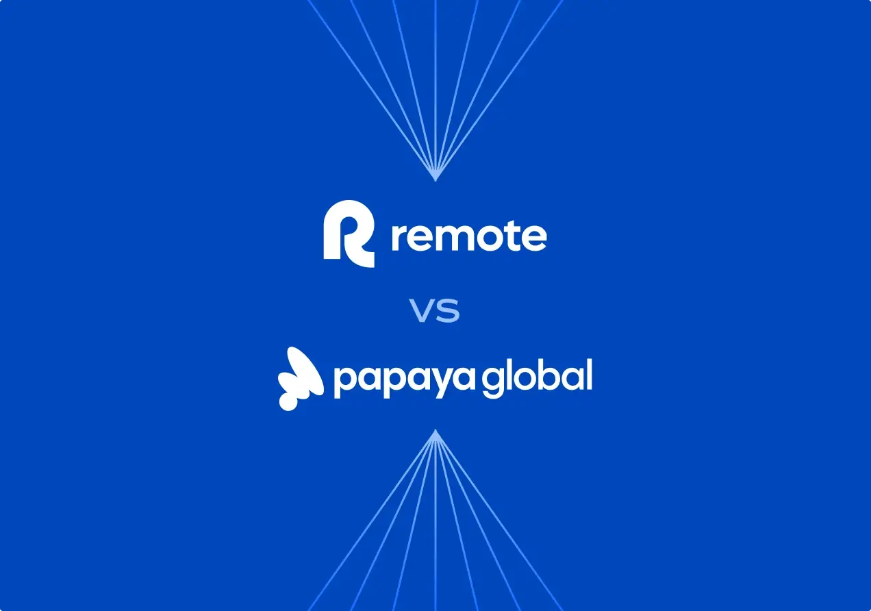 remote-vs-papaya_2x.webp
