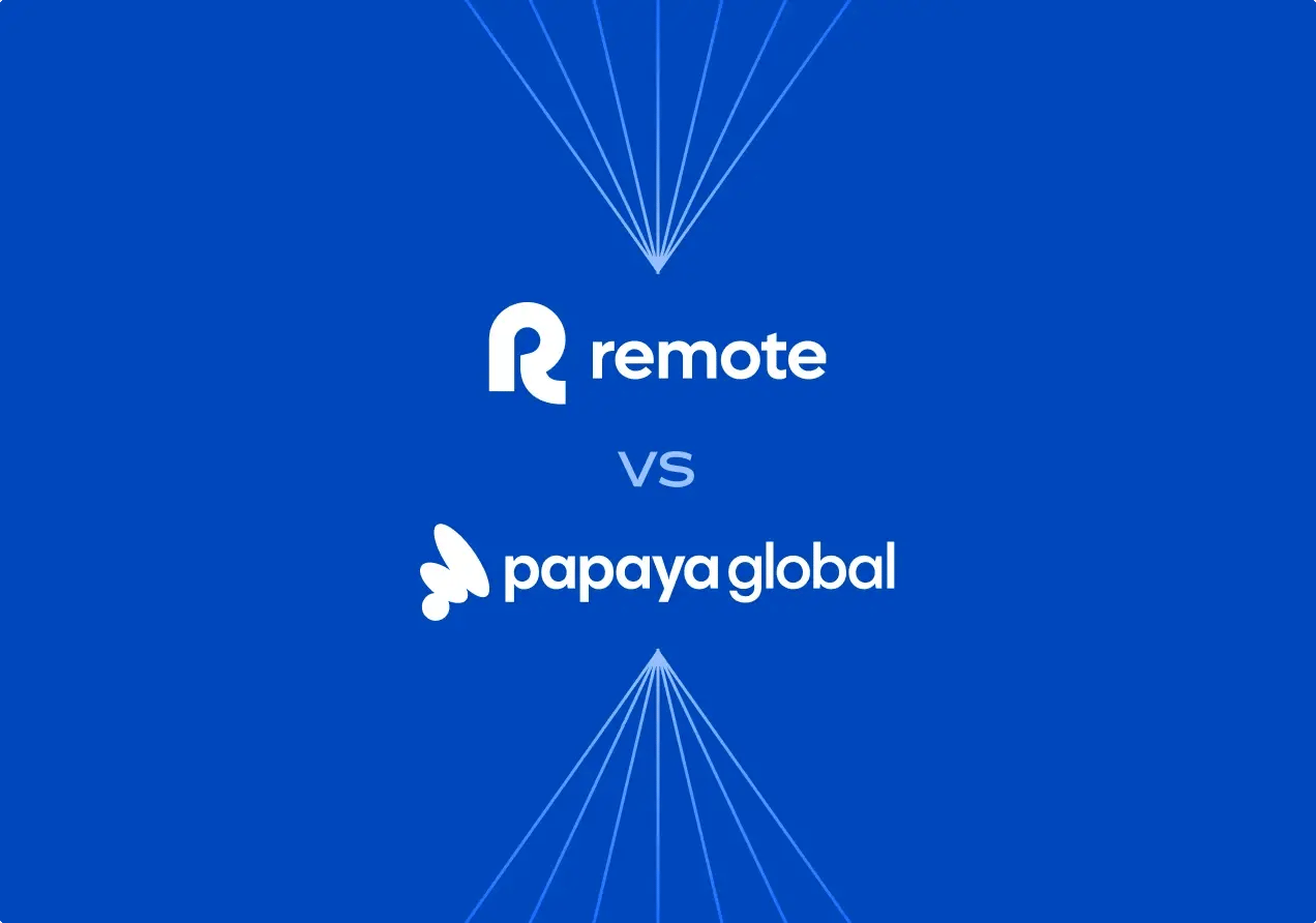 remote-vs-papaya_2x.webp