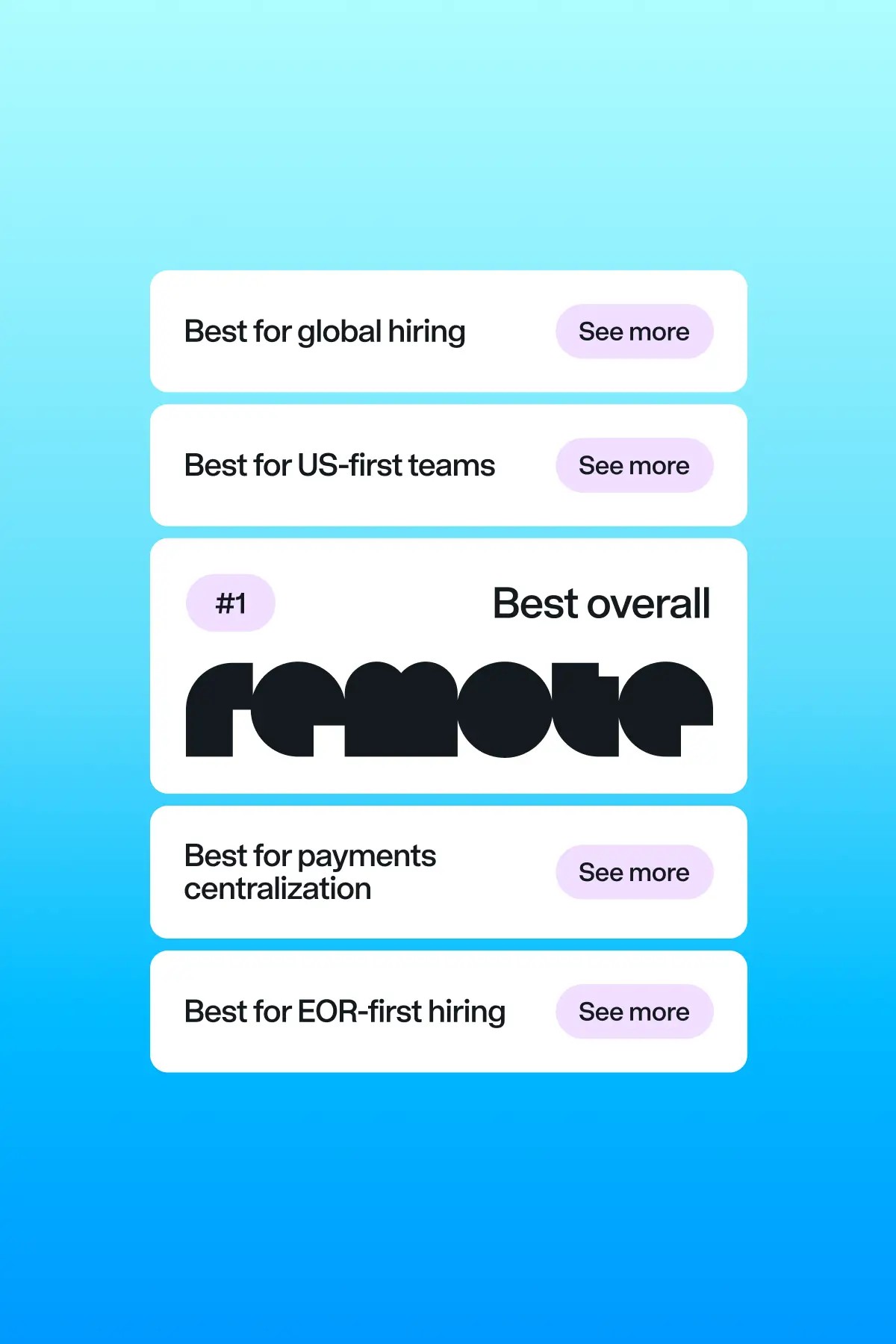 Nova homepage news payment illustration