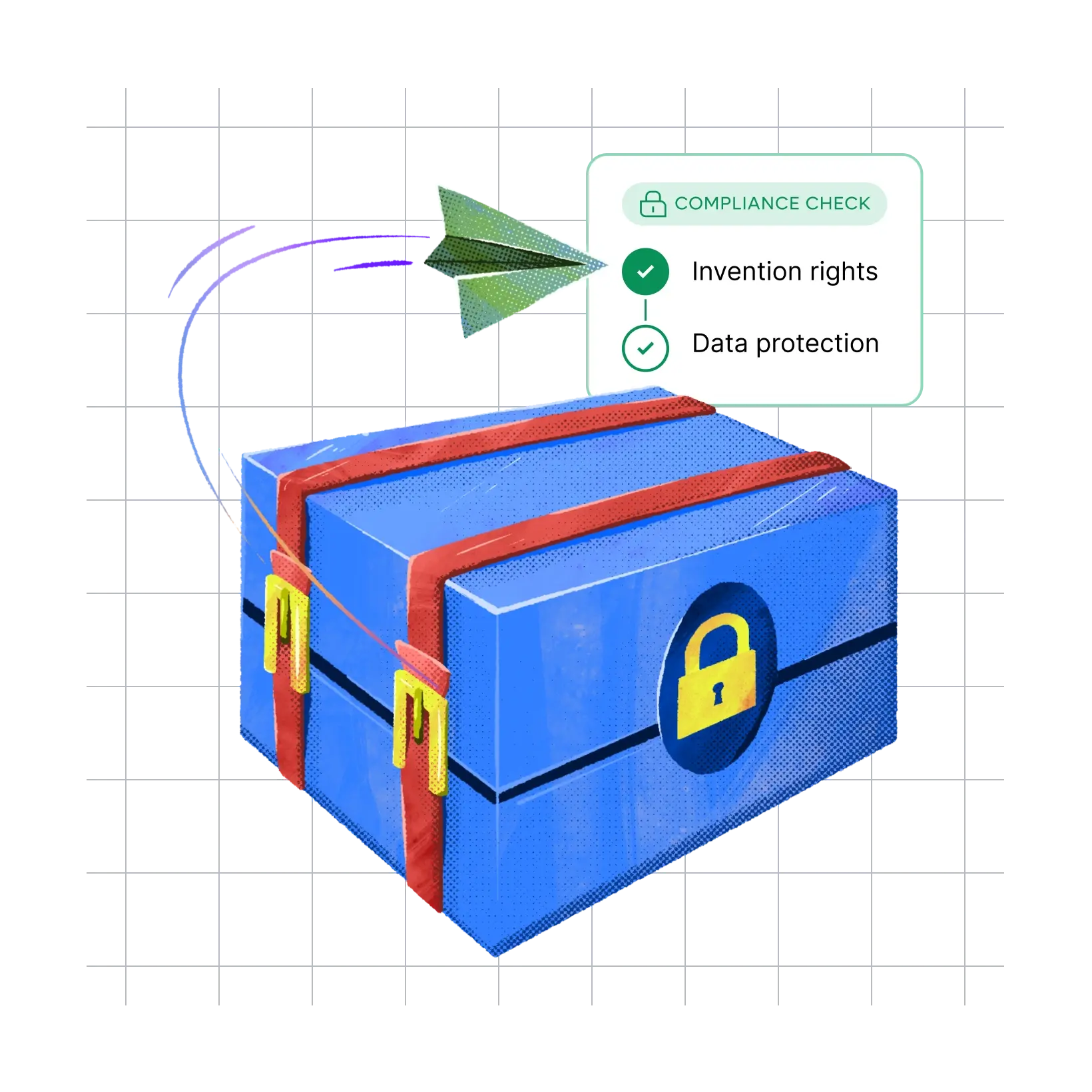 protect-ip-guard_english@2x.webp