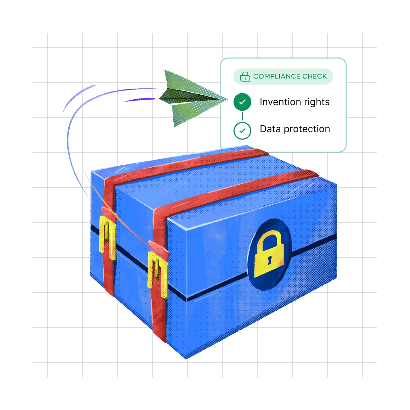 protect-ip-guard_english@2x.webp