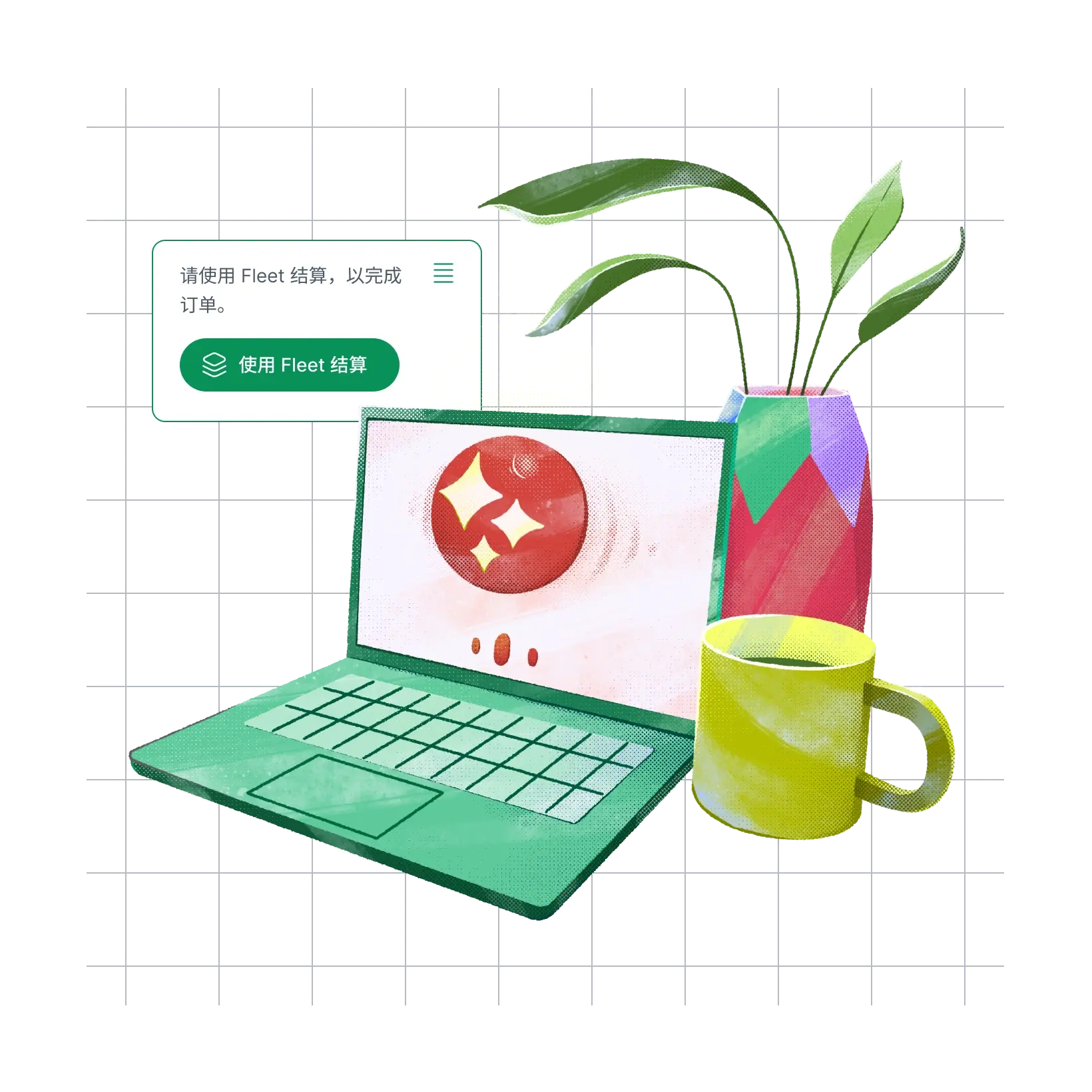 how-it-works-device-management_chinese@2x.webp