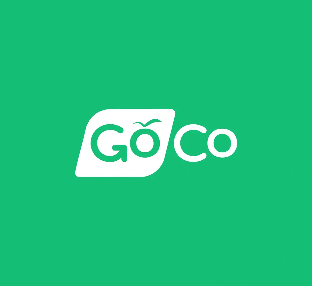 goco-integration@2x.webp