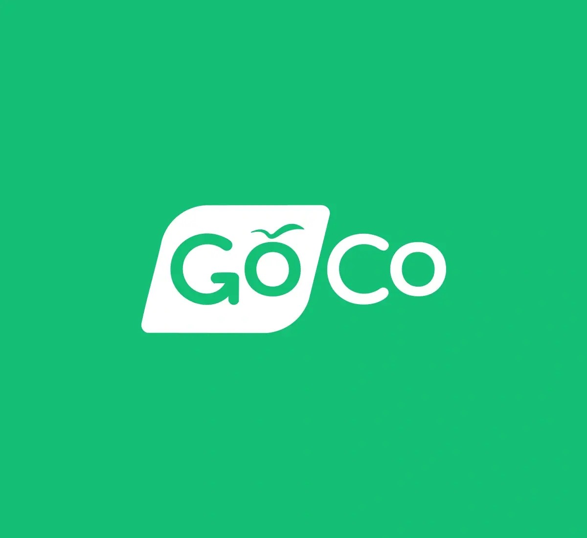 goco-integration@2x.webp