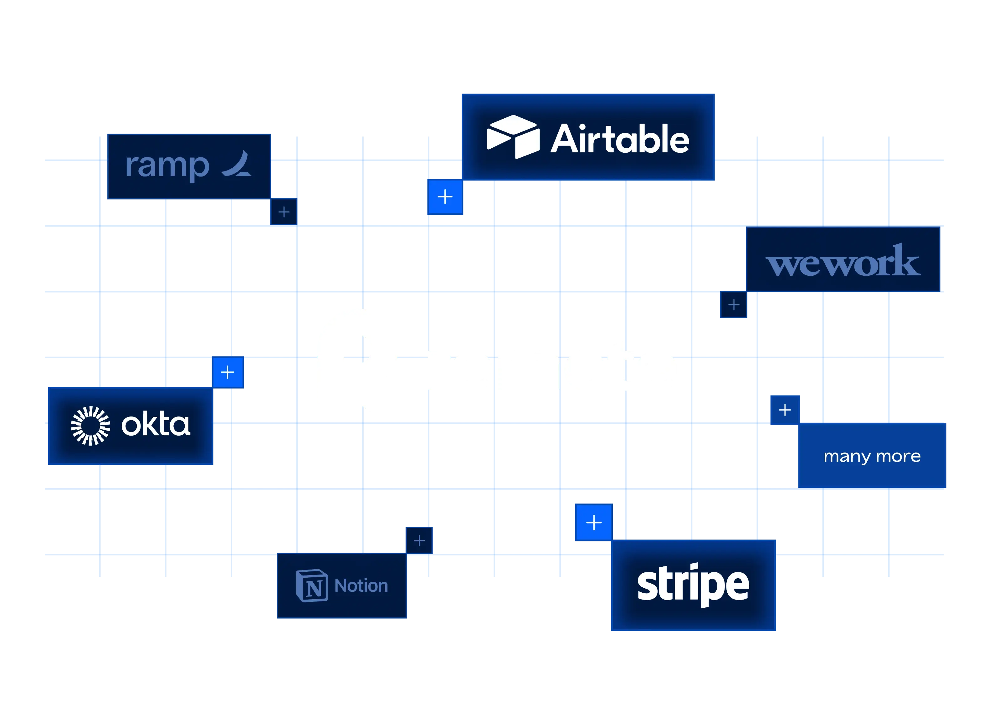 remote-partner-perks-marketplace-logos@2x.webp