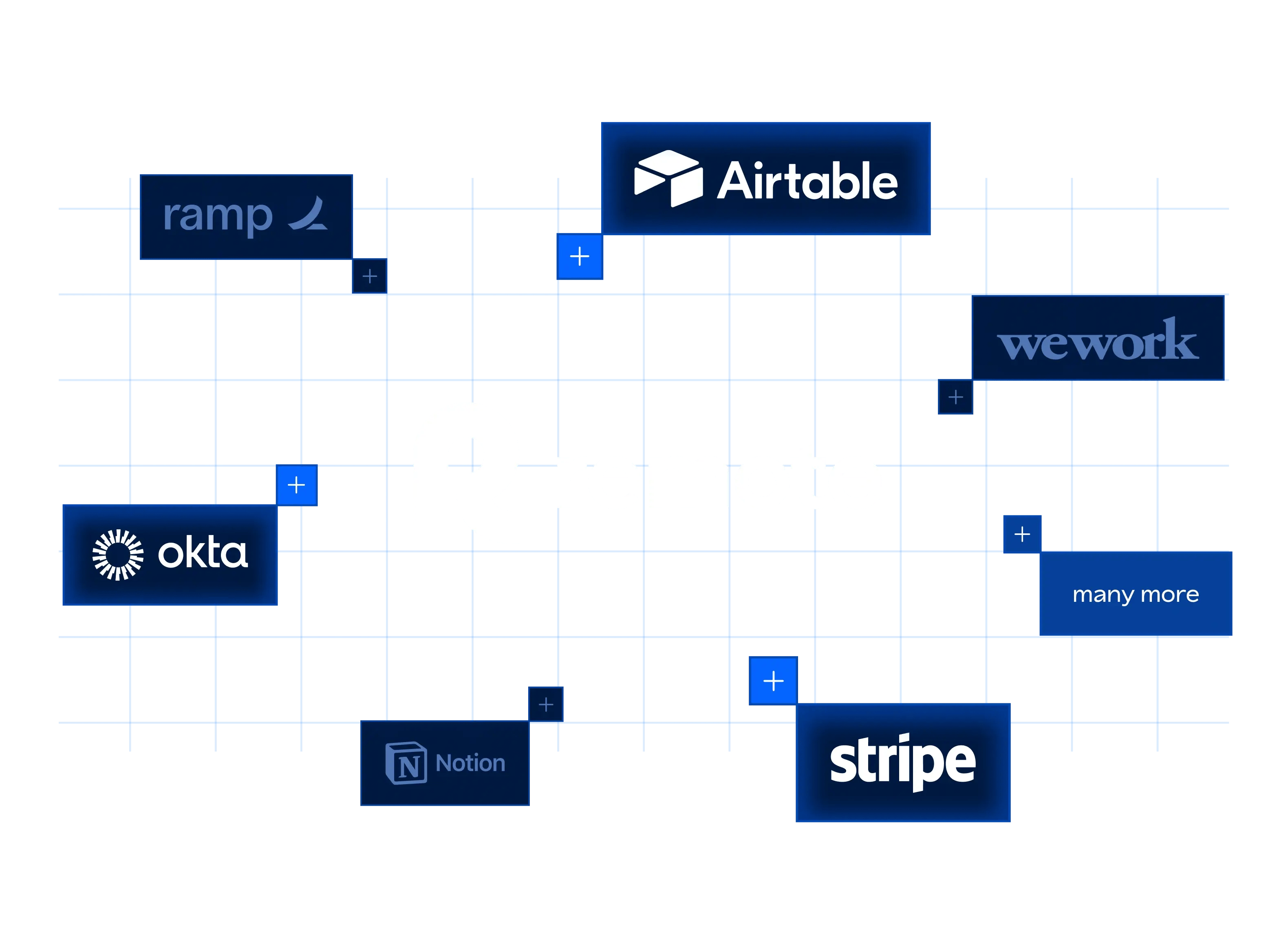remote-partner-perks-marketplace-logos@2x.webp