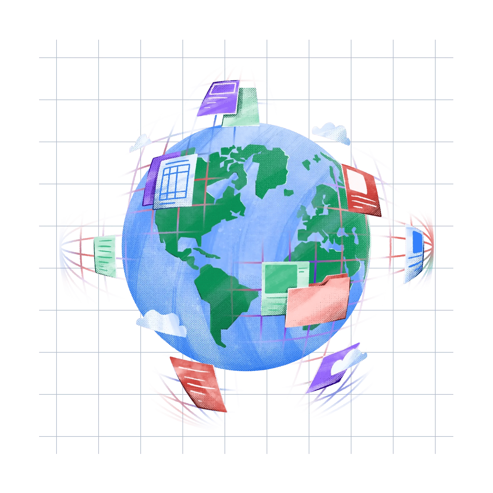 planet-earth-documents@2x.webp