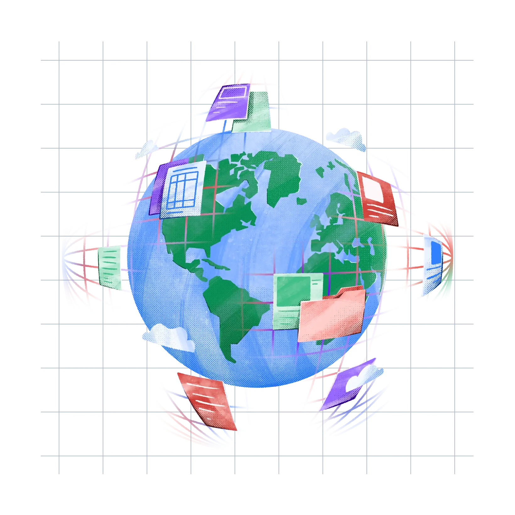 planet-earth-documents@2x.webp