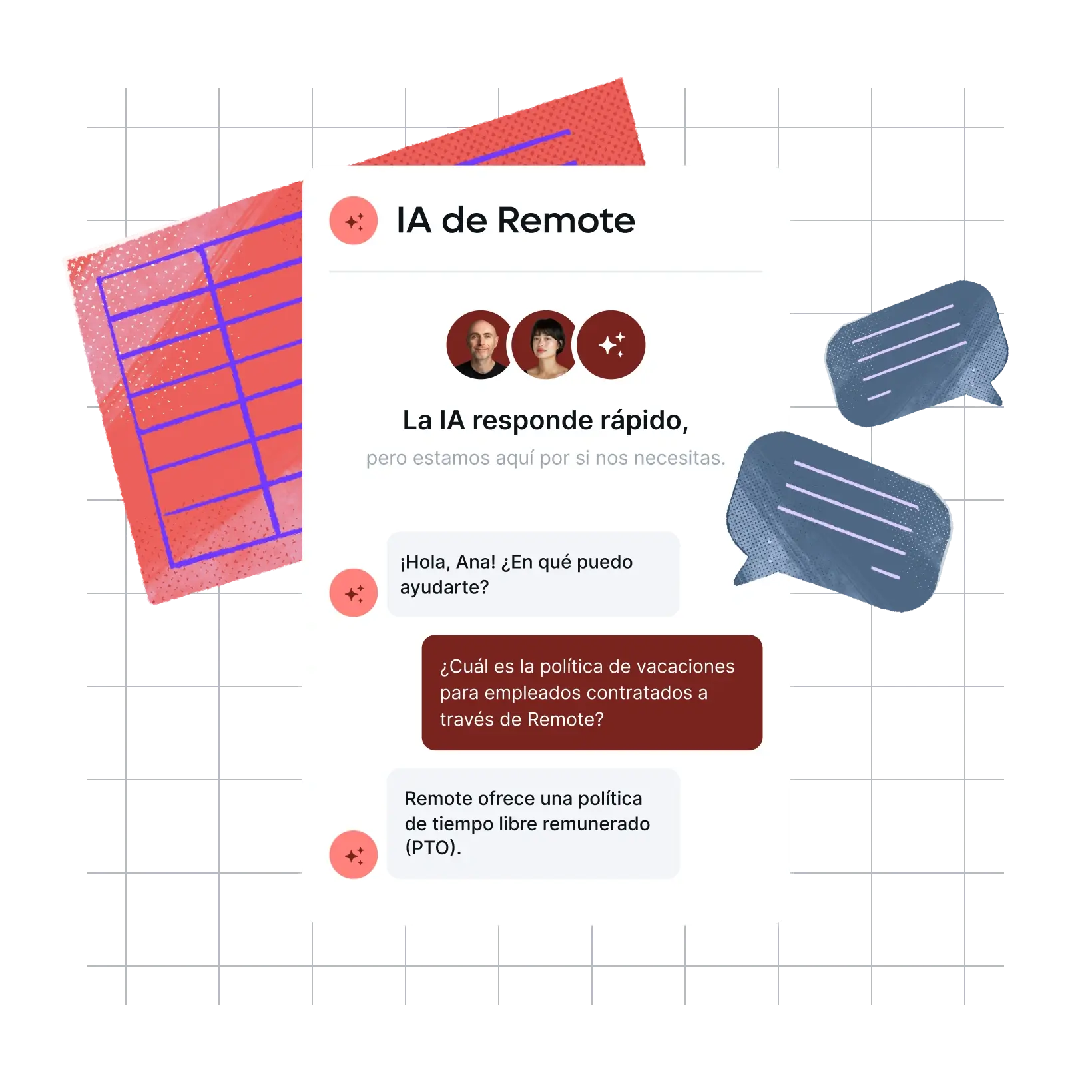 remote-ai-chatbot_spanish@2x.webp