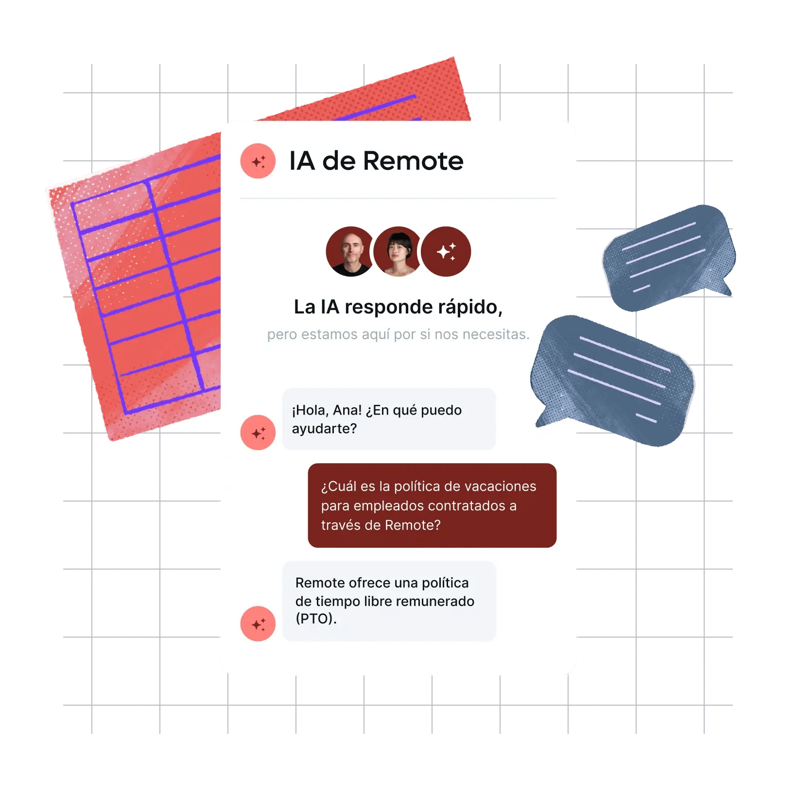 remote-ai-chatbot_spanish@2x.webp