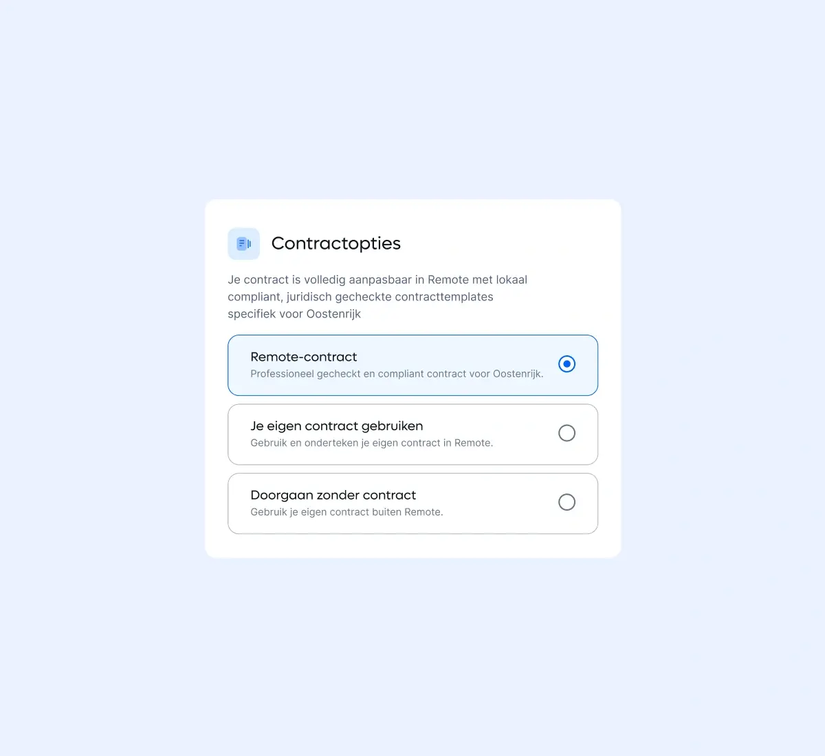 contract-options_dutch@2x.webp