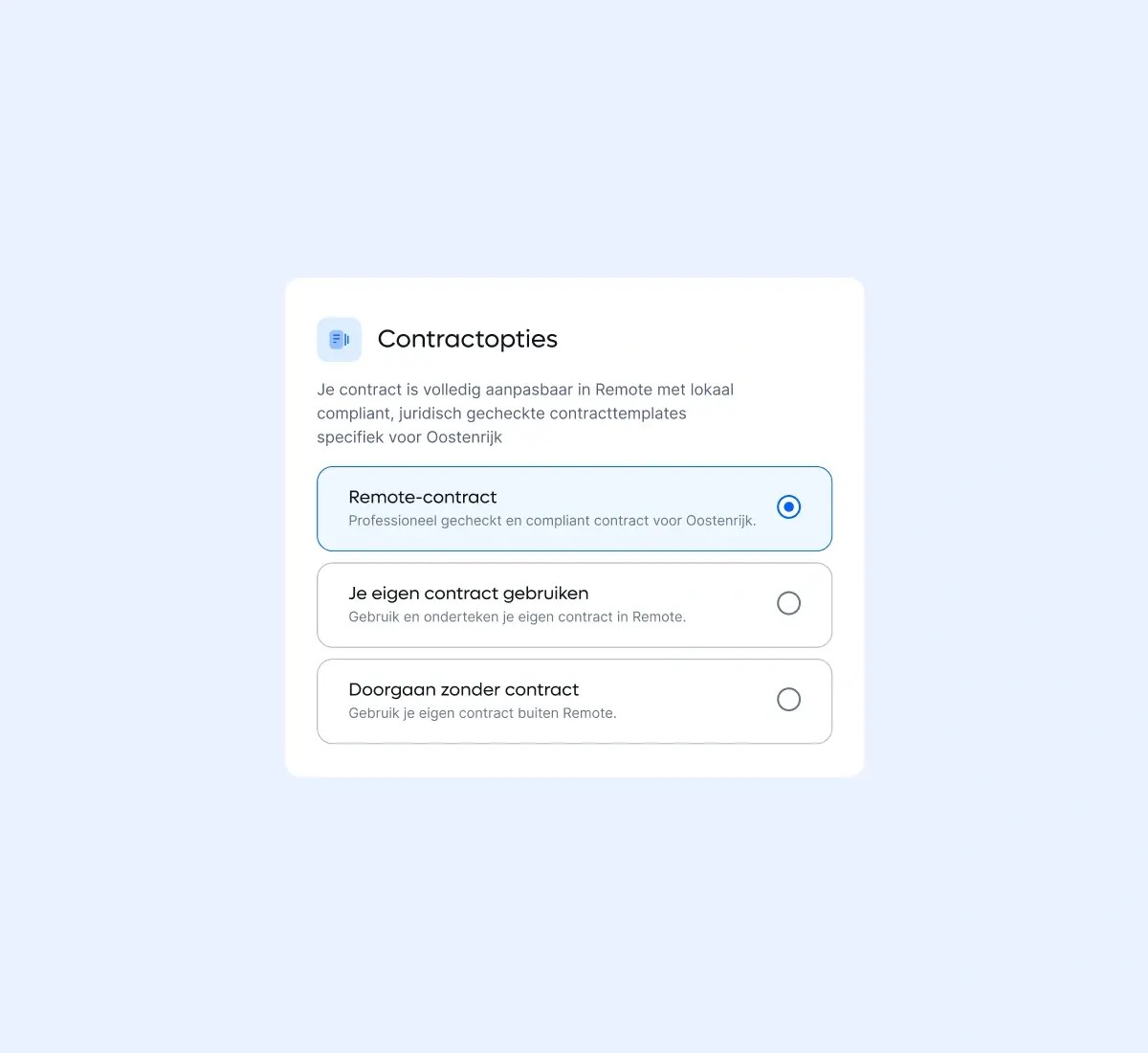 contract-options_dutch@2x.webp