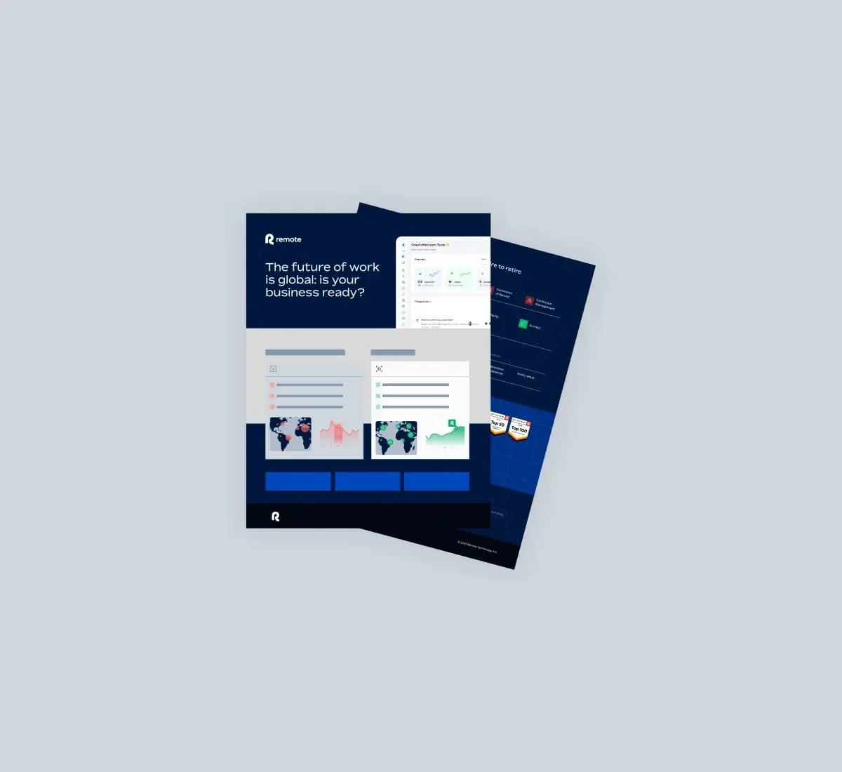 brochure-remote-overview_english@2x.webp