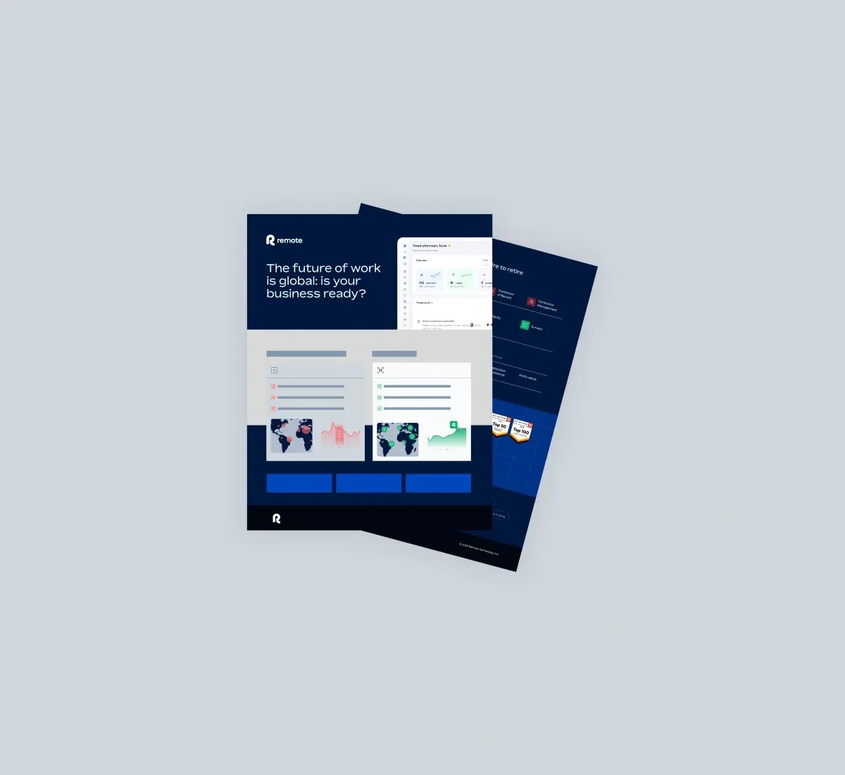 brochure-remote-overview_english@2x.webp