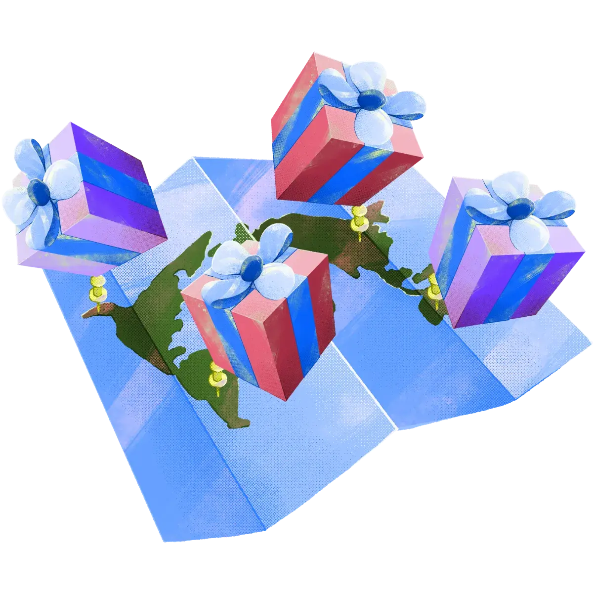 100-World_map-Presents-gifts-Benefits.webp