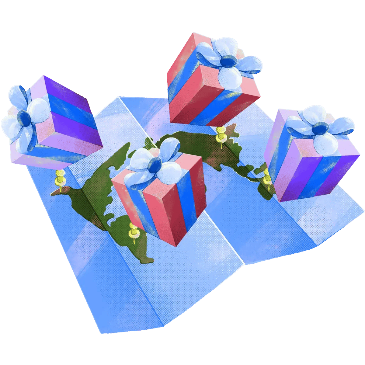 100-World_map-Presents-gifts-Benefits.webp