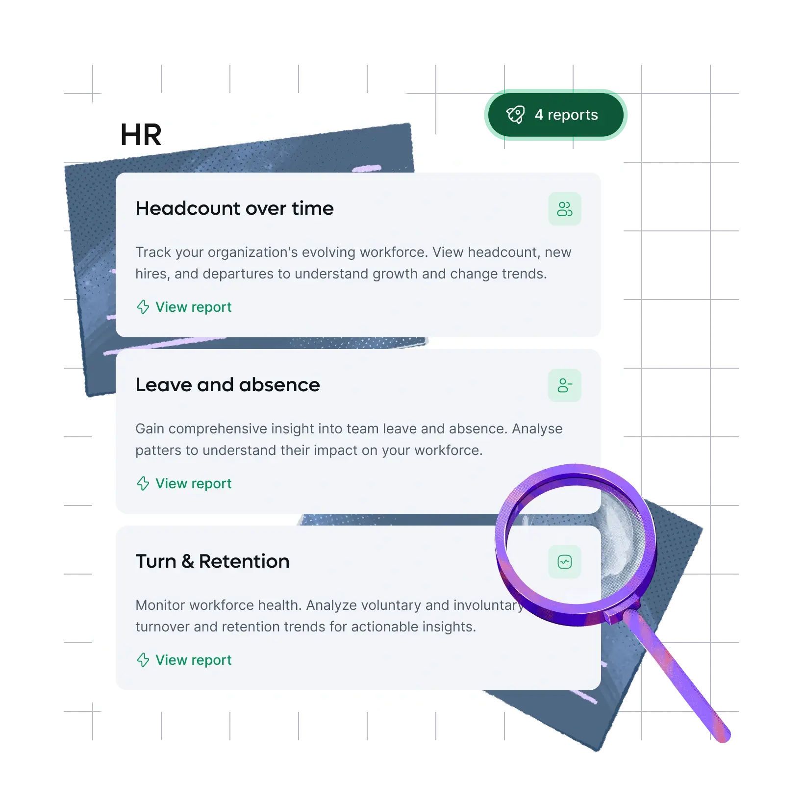 you-have-got-questions_english@2x.webp