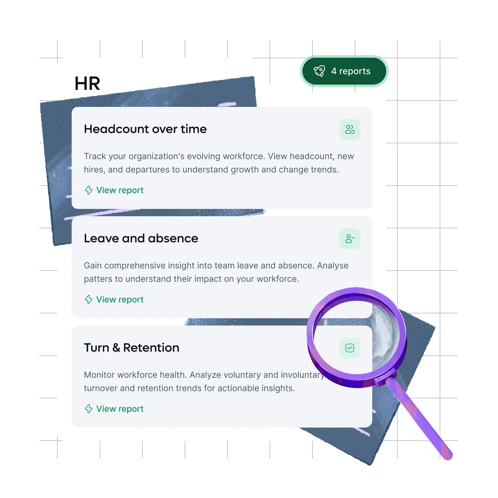 you-have-got-questions_english@2x.webp