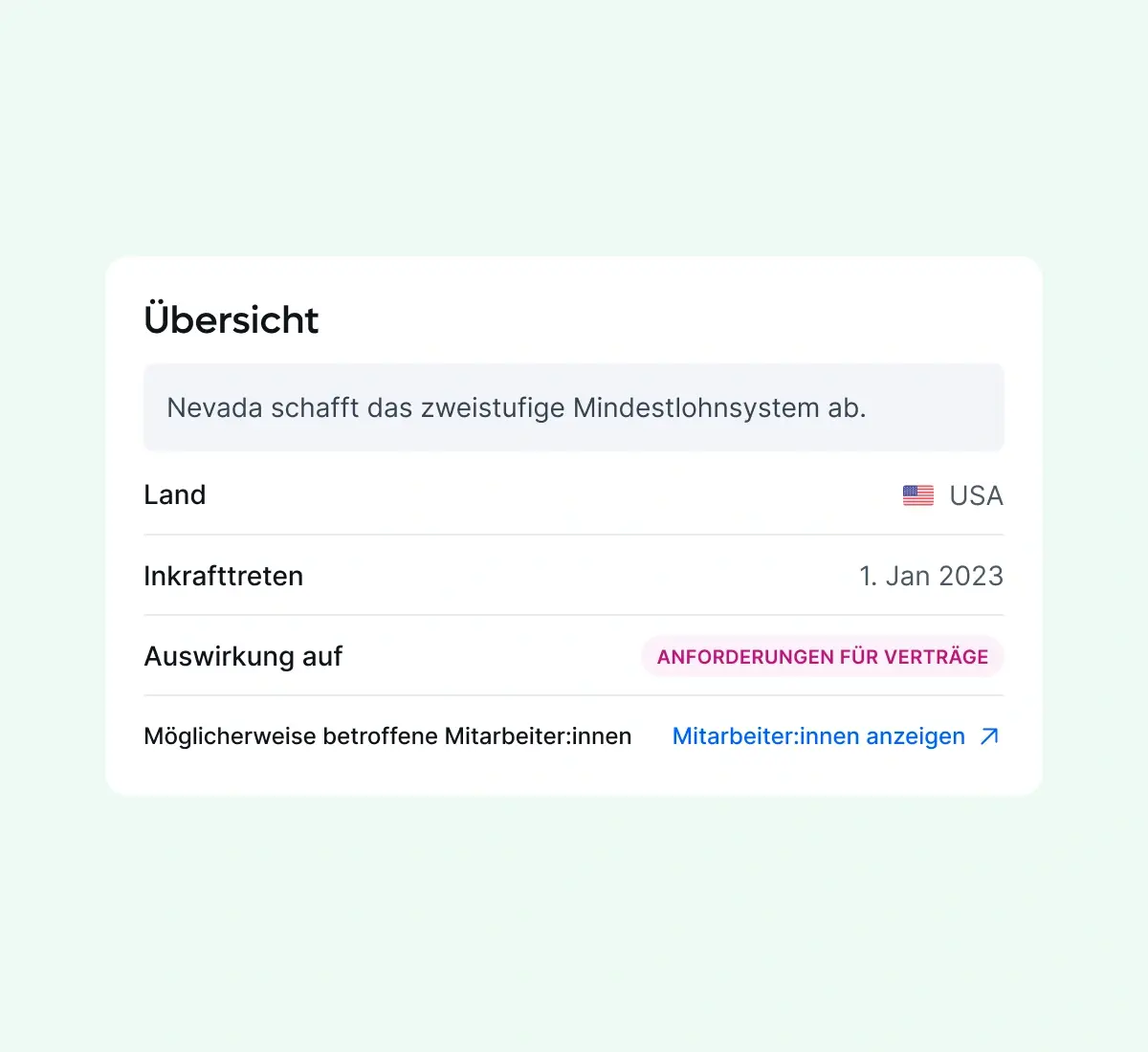 understanding-changes_german@2x.webp